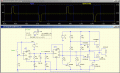 LatchingSolenoidDriver2.gif LatchingSolenoidDriver2.gif