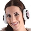 Cougar with Earmuffs.jpg