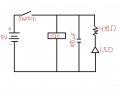 capacitor_circuit.jpg