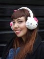Kitty earmuffs..jpg