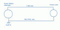 AAesp01.gif