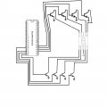 pic _ 7 segment led _ transistor.jpg