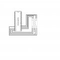 pic _ 7 segment led - transistor.jpg