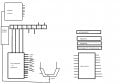 upload_2014-12-25_7-31-20.jpeg