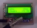 Handheld_Function_Generator.jpg