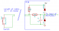 io_expander_with_switch_input.png