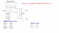 TL081-Power-Supply-Schematic.png