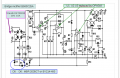 Schematic Modifs.png