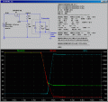 106c1.gif