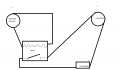 upload_2014-12-27_16-59-59.png