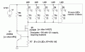 Paralleled-LEDs.gif