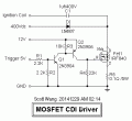 IgnitionCoil_TriggerMosfet-03_ScottWang.gif