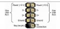 USB PCB 2.0 Header.jpg