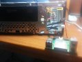 20141228_234751.jpg