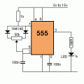 PWM.gif