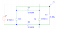 Circuit.png