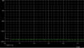 Result.png