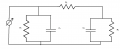 Circuit.png