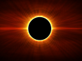 upload_2014-12-29_19-24-9.png