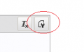 mb.png