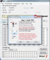 vdd low voltage.jpg