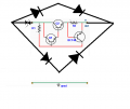 Electronic Fuse in Diode Bridge with TVS.png