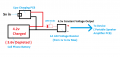 Rechargeable Battery Circuit.png