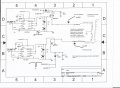 Dual Energy System Pg2.jpg