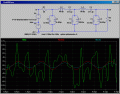 260n.gif