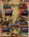 board_front.png