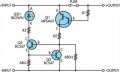 upload_2014-12-31_23-6-42.png