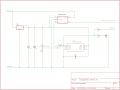 Comparator_150mA_01.png