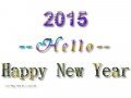 2015HappyNerwYearAAC_ScottWang.jpg