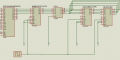 upload_2015-1-2_9-0-5.png