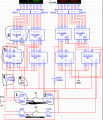 scheme1.3.4.5.png