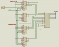 upload_2015-1-3_8-56-11.png