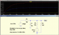 PWM-offset.gif PWM-offset.gif