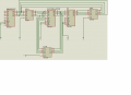 upload_2015-1-3_9-47-47.png