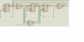 upload_2015-1-3_9-50-25.png