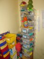DSC03348.jpg