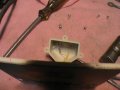 DSC00144.JPG
