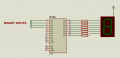 ROM DECODER.PNG