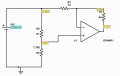 Op amp circuit.jpg