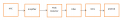 Block diagram.PNG