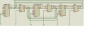 upload_2015-1-4_0-8-52.png
