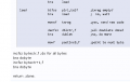 upload_2015-1-3_6-17-5.png