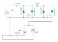 circuit2.JPG