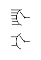 data selector.PNG