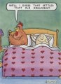 Chicken-and-egg.jpg