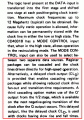 AAesp01.gif